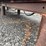 #5074-•-heavy-duty-metal-rack-image-1
