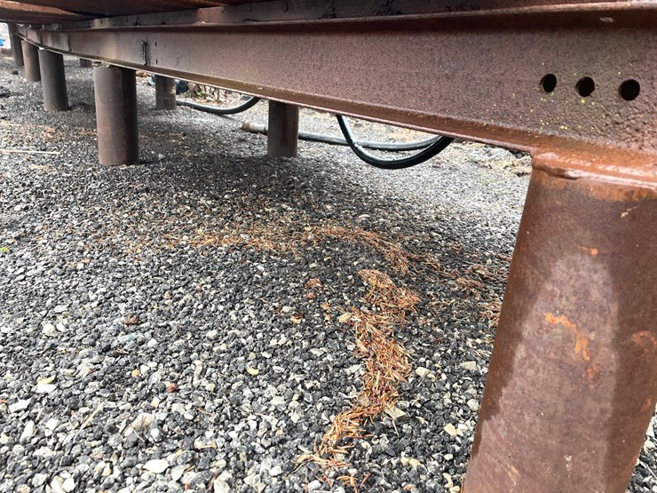 #5074-•-heavy-duty-metal-rack-image-1
