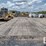 dorsey-step-deck-image-19