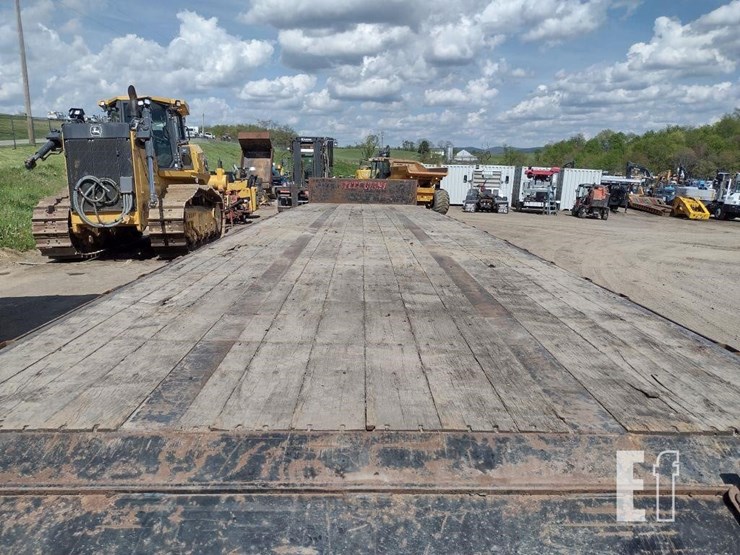 dorsey-step-deck-image-19