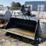 komatsu-pc350-lc-8-image-1