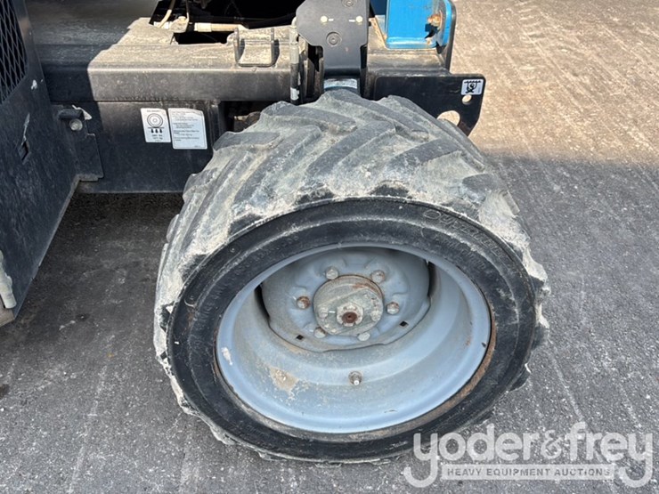 2015-genie-gs2669rt-image-11