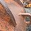 #5011-•-excavator-bucket-image-12