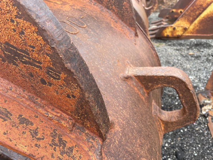 #5011-•-excavator-bucket-image-12