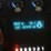 2013-ford-f450-image-25