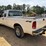 2006-ford-f250-xl-image-3