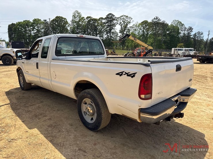 2006-ford-f250-xl-image-3