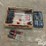 snap-on-screwdrivers-image-8