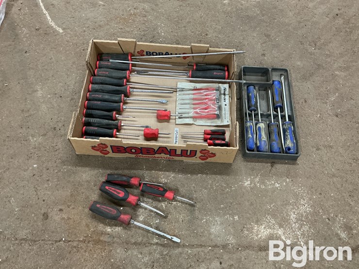 snap-on-screwdrivers-image-8