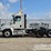 2019-freightliner-cascadia-125-image-2