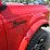 2023-ford-bronco-image-13