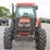 kubota-m108s-image-8