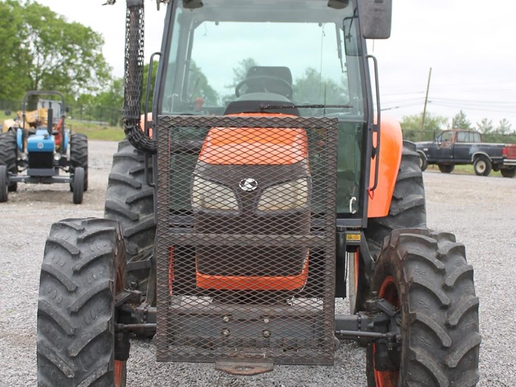 kubota-m108s-image-8