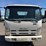 2015-isuzu-nrr-image-35