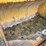 #5029-•-excavator-bucket-image-6