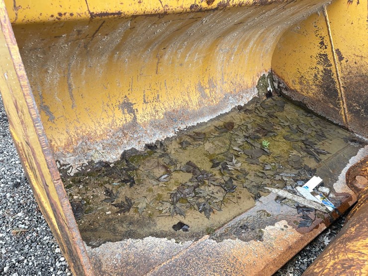 #5029-•-excavator-bucket-image-6