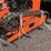 2026-sdl-36c-stand-up-skid-steer-image-5