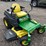 john-deere-z445-image-1