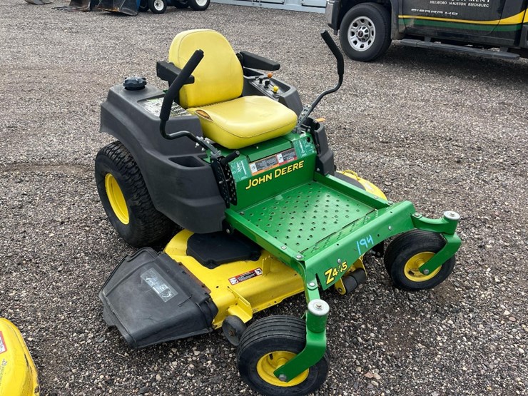 john-deere-z445-image-1