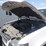 2014-chevrolet-tahoe-image-26