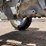 massey-ferguson-135-image-18