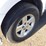 2011-ford-escape-image-14