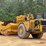 caterpillar-621f-image-1