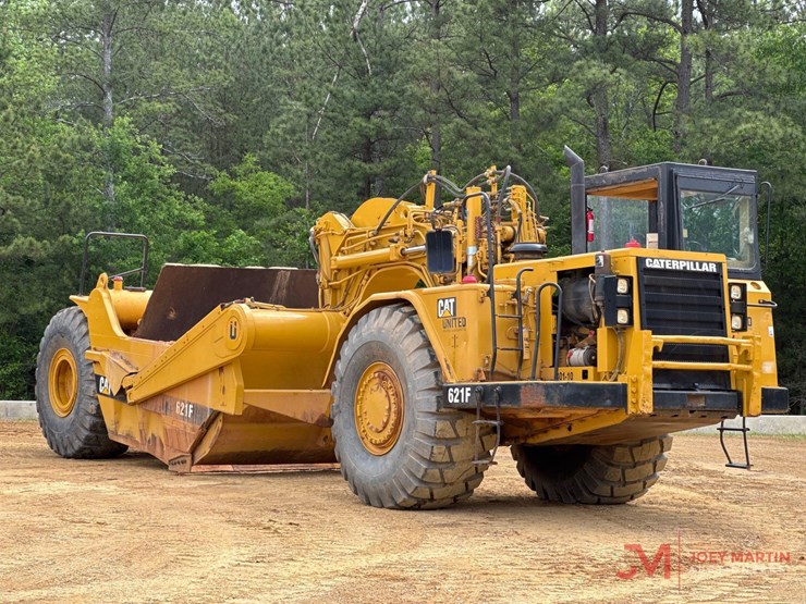 caterpillar-621f-image-1