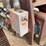 #5035-•-hydraulic-plate-compactor-attachment-image-8