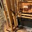 for-most-squeeze-chute-alleyway-w/headcatch-image-14