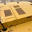 2019-caterpillar-320-image-18
