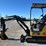 2019-deere-17g-image-6