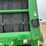 2021-john-deere-560m-image-16