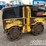 2018-bomag-bmp8500-image-6