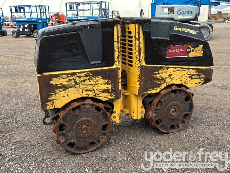 2018-bomag-bmp8500-image-6