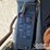 1996-case-9010b-image-35