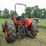 kubota-m8540-image-4