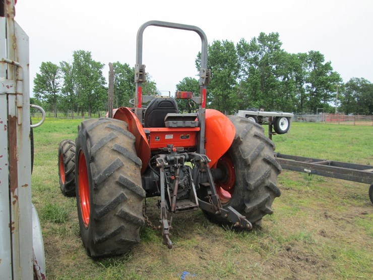kubota-m8540-image-4