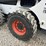 2022-bobcat-s740-image-15