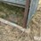 calf-shed-image-9