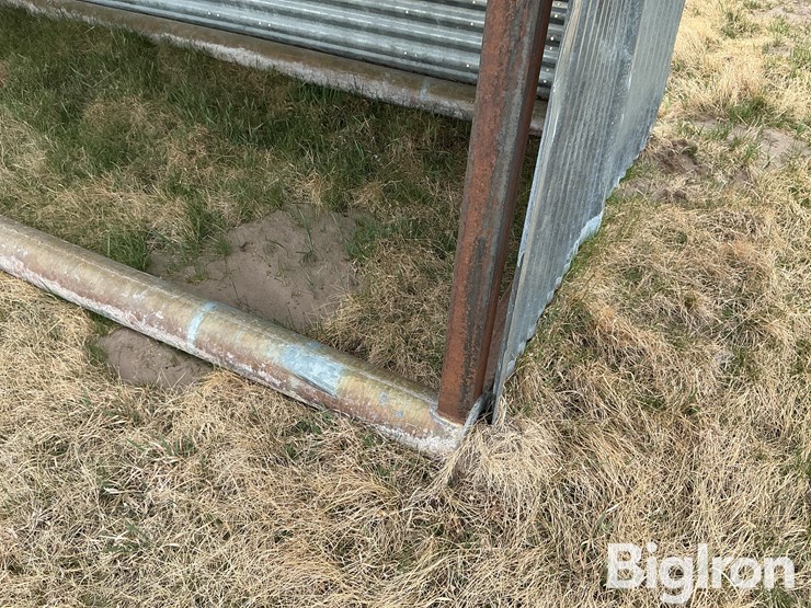 calf-shed-image-9