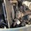 kubota-kx71-image-14