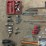 various-hand-tools-image-12