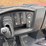 polaris-ranger-image-8