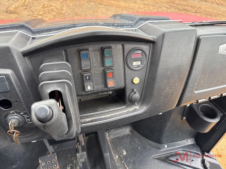 polaris-ranger-image-8