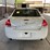 2015-chevrolet-impala-sdn-image-6