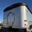 2004-mac-t/a-spread-axle-aluminum-end-dump-trailer-image-17