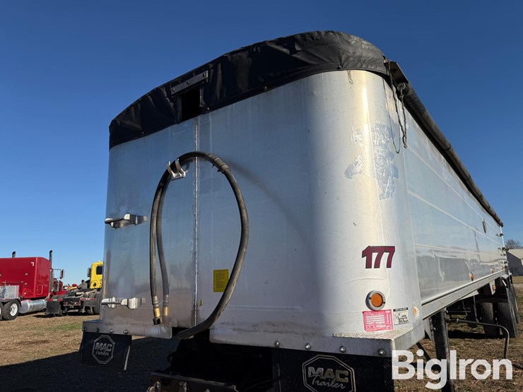 2004-mac-t/a-spread-axle-aluminum-end-dump-trailer-image-17