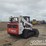 2016-bobcat-t750-image-7