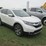 2018-honda-crv-image-2